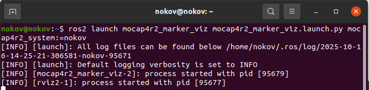 Screenshot from 2025-10-16 14-26-04